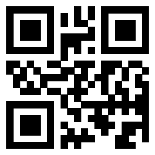 3401329286 - Immagine del QrCode