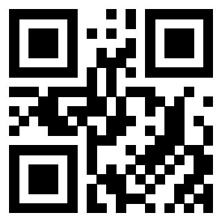 3401329289 - Immagine del QrCode
