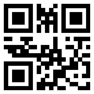 Il Qr Code di 3401329293