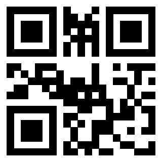 Il Qr Code di 3401329295