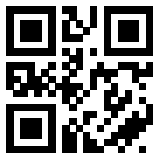 Immagine del QrCode di 3401329296