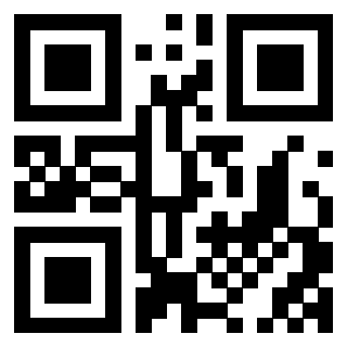 Il Qr Code di 3401329302