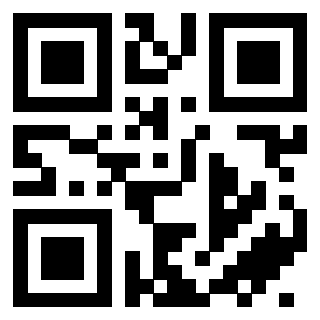 Immagine del QrCode di 3401329307