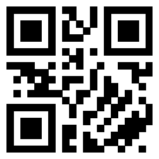 QrCode di 3401329308