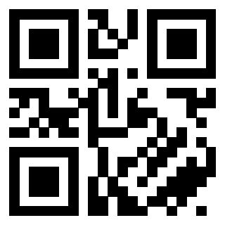 QrCode di 3401329311