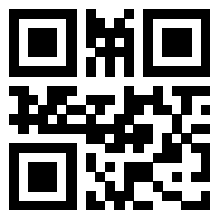 Immagine del QrCode di 3401329312