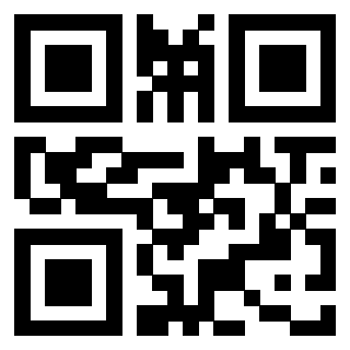 QrCode di 3401329319