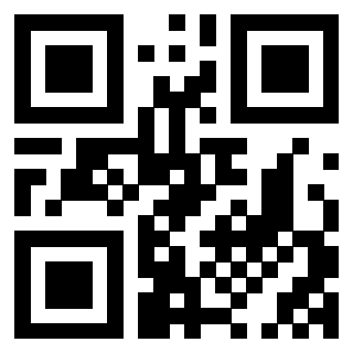 Qr Code di 3401329332