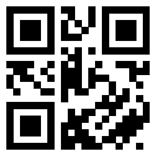 3401329334 Qr Code associato