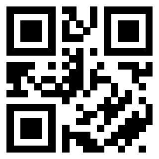 QrCode di 3401329335