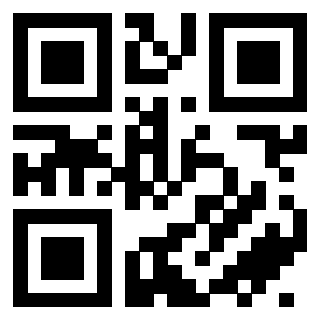 QrCode di 3401329339