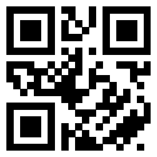 Il Qr Code di 3401329344