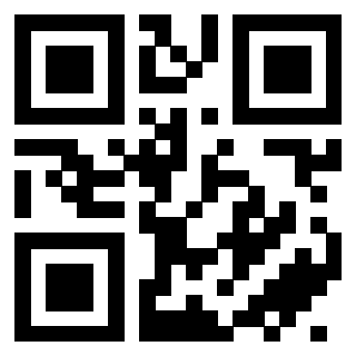 3401329345 - Immagine del QrCode