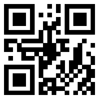 3401329346 - Immagine del Qr Code