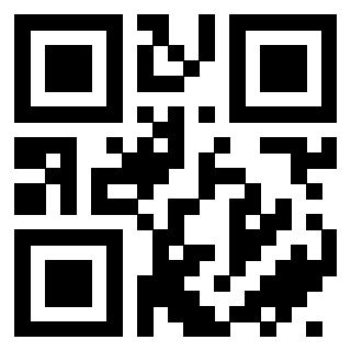 Il Qr Code di 3401329347