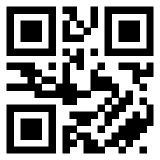 Il Qr Code di 3401329351