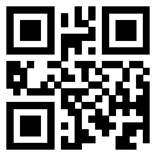 Immagine del QrCode di 3401329358