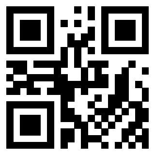 Il Qr Code di 3401329365
