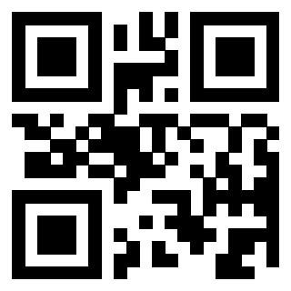 3401329372 - Immagine del Qr Code