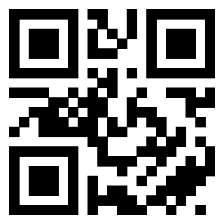 QrCode di 3401329374