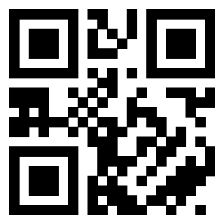 QrCode di 3401329378