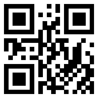 Qr Code di 3401329379