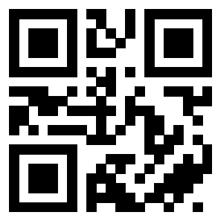 3401329386 - Immagine del Qr Code