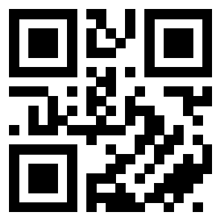 QrCode di 3401329388