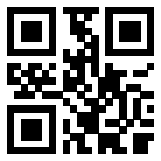 QrCode di 3401329389