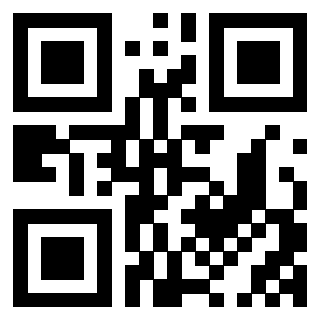 3401329393 Qr Code associato