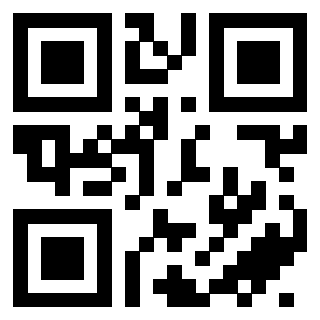 Il QrCode di 3401329396