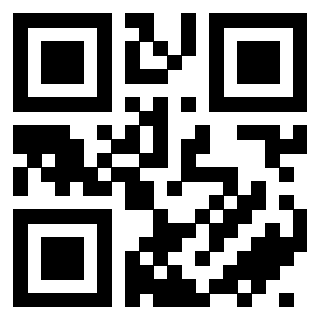3401329401 Qr Code associato