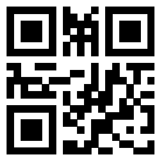 3401329403 - Immagine del QrCode associato