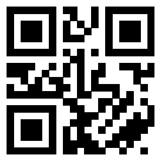 Qr Code di 3401329408