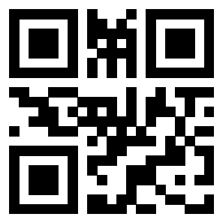 Qr Code di 3401329411