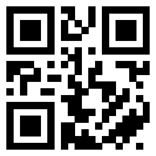 Il QrCode di 3401329413