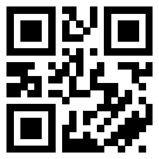 Qr Code di 3401329414