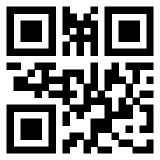 Il Qr Code di 3401329415