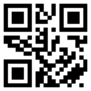 Qr Code di 3401329424