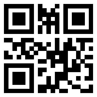 Il Qr Code di 3401329425