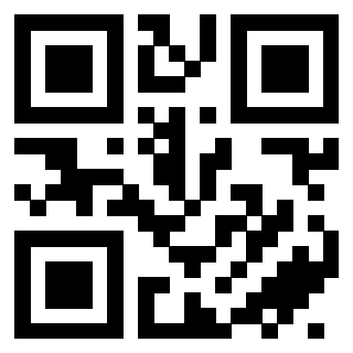 Il Qr Code di 3401329428