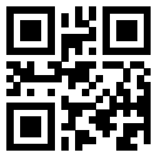 Immagine del QrCode di 3401329429