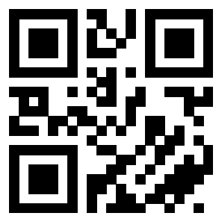 3401329430 Qr Code associato