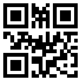 Qr Code di 3401329431
