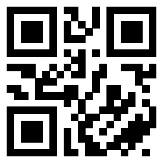 3401329434 - Immagine del QrCode