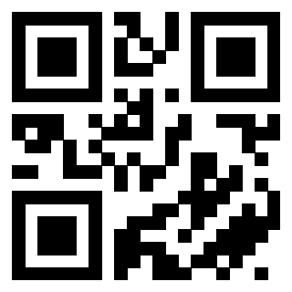 3401329435 Qr Code associato