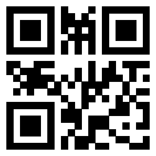 Qr Code di 3401329438