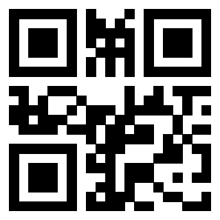 Qr Code di 3401329440