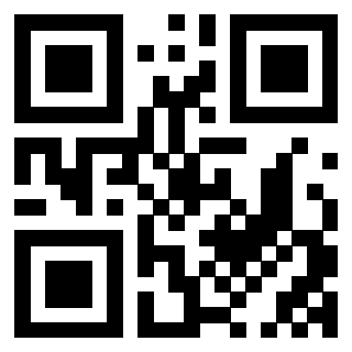 QrCode di 3401329443