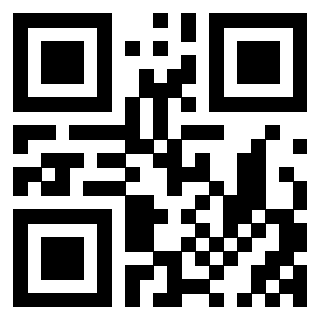 3401329444 QrCode associato